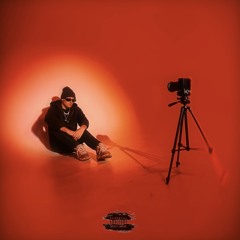 Private In My Shades