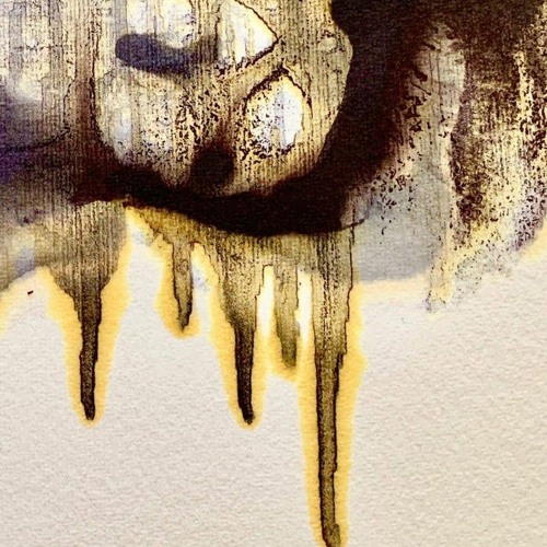 Premiere: Sathurnus "The One Who Knocks" (IORI Remix) - Diffuse Reality Records