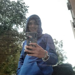 Música en mi corazón- Gato Jazz dj sax