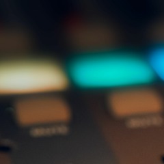 Unified Highway - Headline Remix