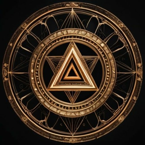 Acrypta - Resurrect
