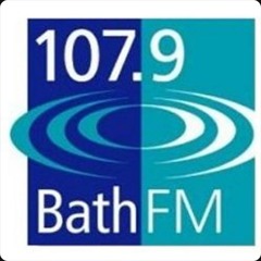 NEW: Steve England Mini Mix #6 - Bath FM 'Somerset' (1999) (Custom)