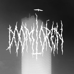 Doomtoren - Doomplein Skankin'