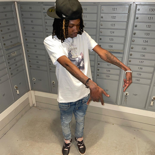 They Hate Murdaa (I Hate Youngboy) Remix
