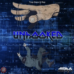 Unhooked