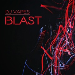 dj vap DJ-VAP (@teamdj_vap) • Instagram photos and videos main image 1