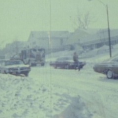 blizzard of '78