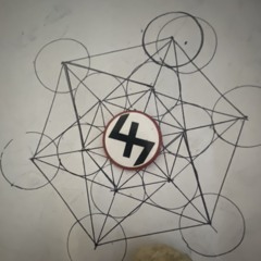 Equinox-Instrumental (PROD. MAVIN)