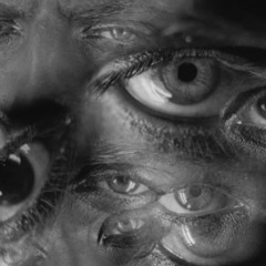 SLIDE THRU (FORTHCOMING TAPE)