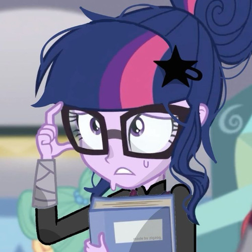 des9gner - its gone have to do