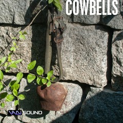 Cowbell Preview