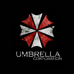 Umbrella Corporation [Hard Edit] BUY IT ON BANDCAMP