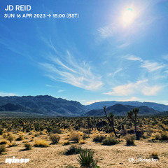 JD. REID -  16 April 2023