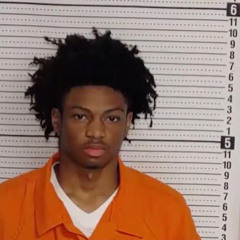 Cortez Lyles - BenaBitch