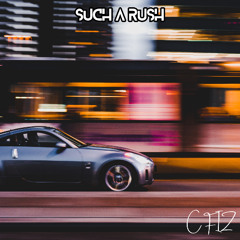 Such A Rush