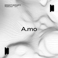 ETHPODCAST 011 - A.mo