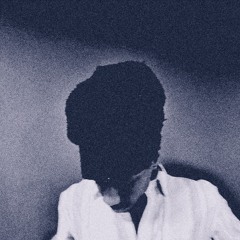 Act 2'Y.P.C