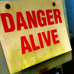 RUSH (acoustic demo)