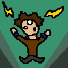 Logan's Best