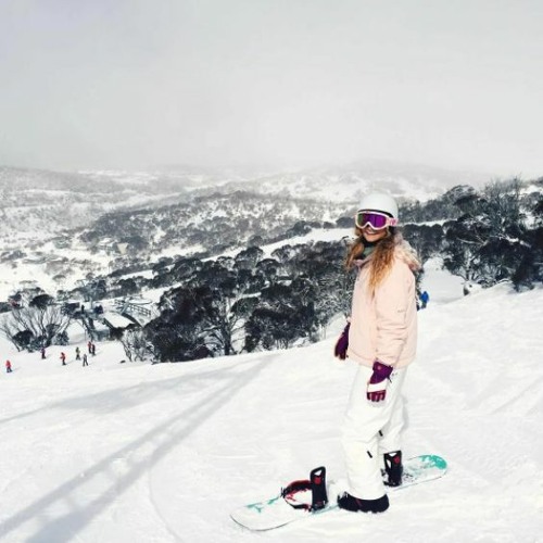 --,Nothing’S background cover DOWNLOAD