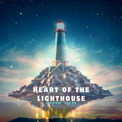 Heart Of The Lighthouse