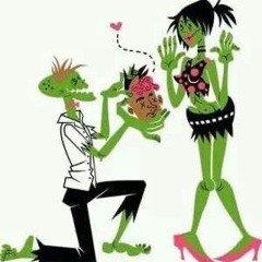 if it was true love u wouldnt have broke me