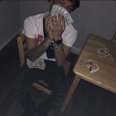 Rx Yp - Shoot him (WHOLE SONG )