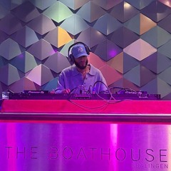 shake that thing (techno demo)