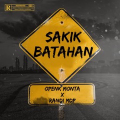 SAKIK BATAHAN  EXC 2025 ( OPENK MONTA X RANDI MDP ) #TEMBAK DALAM.mp3