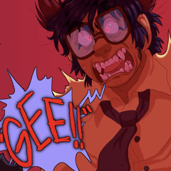 ᴇʟʟᴀ ᴛʜɪs ᴇʟʟᴀ ᴛʜᴀᴛ - sᴘᴇᴅ ᴜᴘ