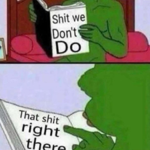 Papi’s Slime Interlude