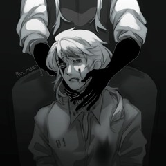 Akuji