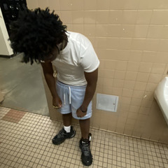 free baby6yx