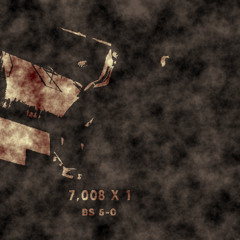 i fell sleep with my money (prod. ekebabyy)