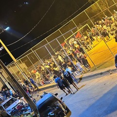 SE BOTAR HAHA TA AFIM DE MAMAR, FEAT MC TOGURO - ((DJ ZH DO S.A))