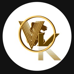 Ngoan Xinh Yêu - ✪VuKem✪