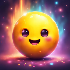 FUNKY PILLS