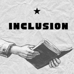Inclusion 2023