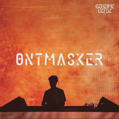 OLIVIER S studio Techno Edition 22.06.24