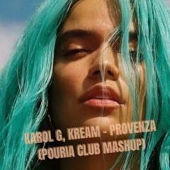 Remixes & Club Mashups
