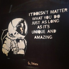 OutKast X Usher - You make me wanna be so fresh, so clean [Mashup]