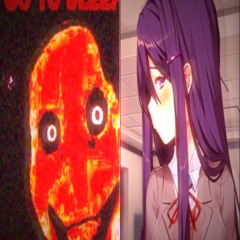 3. 𝒮𝒩𝒴𝒴 𝒻𝓇𝒾𝓈𝓉𝒶𝓎𝓁 (41.7 𝓉𝓎𝓅𝑒)