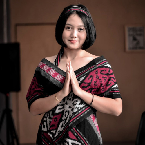 #LACOSTE MIXTAPE KISAH DAN HIDUPKU TERLALU MAPEDDI