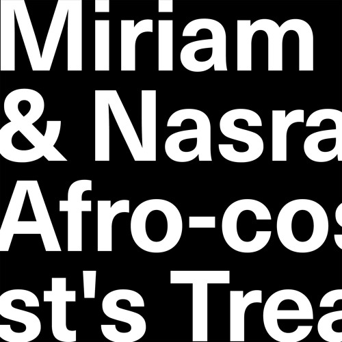 Miriam Hillawi Abraham & Nasra Abdullahi on “The Afro-Cosmologist's Treatise on the Astrolabe”