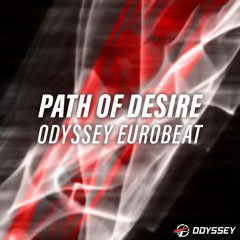 Path Of Desire