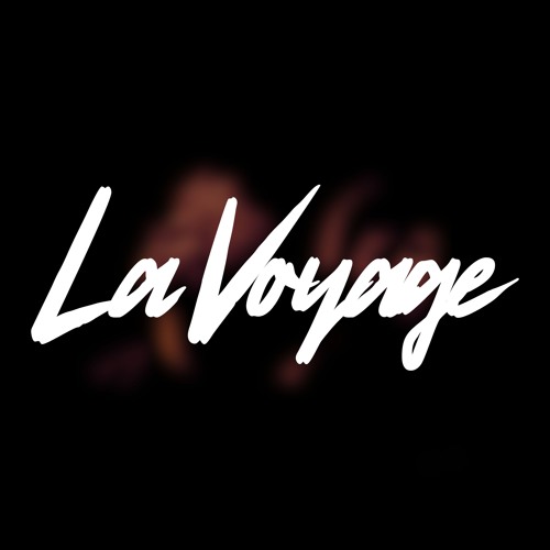 Neptune (La Voyage Edit)