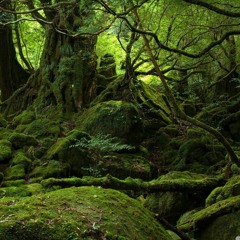 Amy Grant Baby Baby (Extended Club Mix)