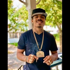 rx papi - 2am on the eastside (prod. by nicholas craven)