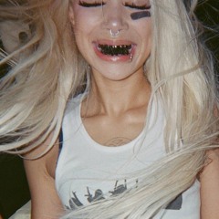 stargirl *lanny + jdolla + ziplocker*