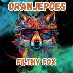 Filthy Fox